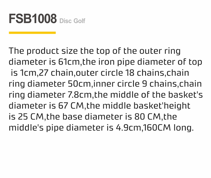 FSB1008.jpg