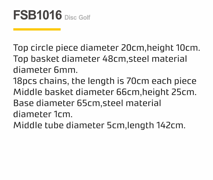 FSB1016.jpg