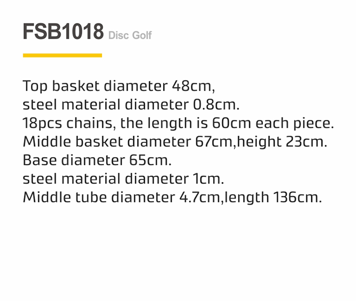 FSB1018.jpg