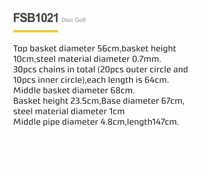 FSB1021.jpg