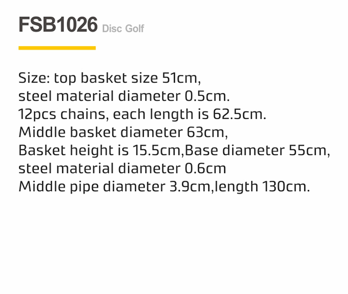 FSB1026.jpg