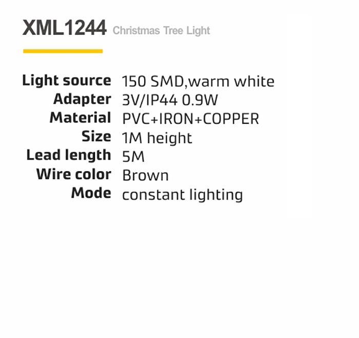 XML1244.jpg