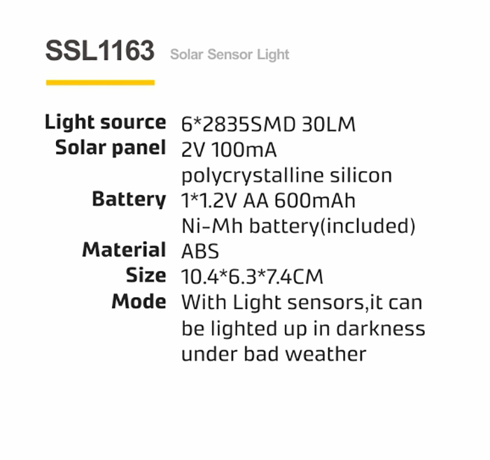 SSL1163.jpg