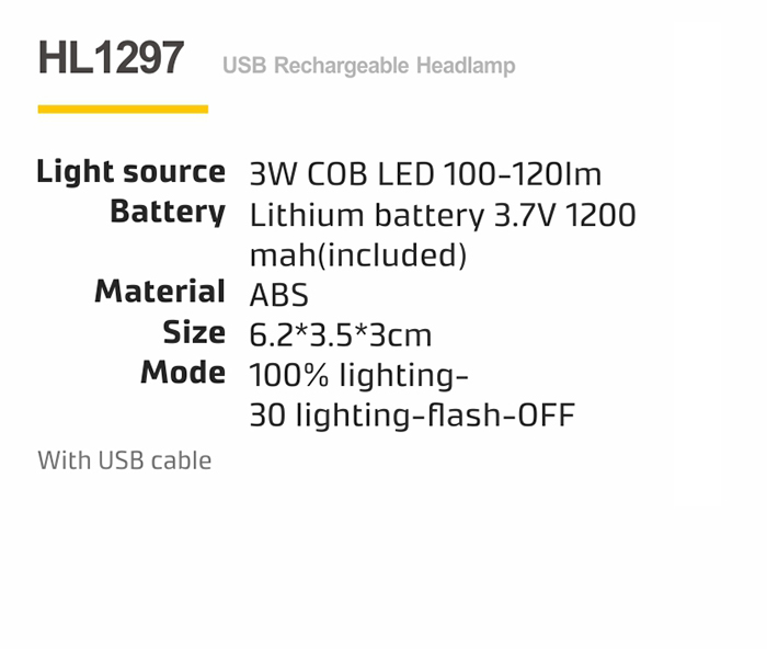 HL1297.jpg