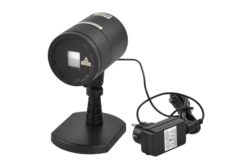 XML1210