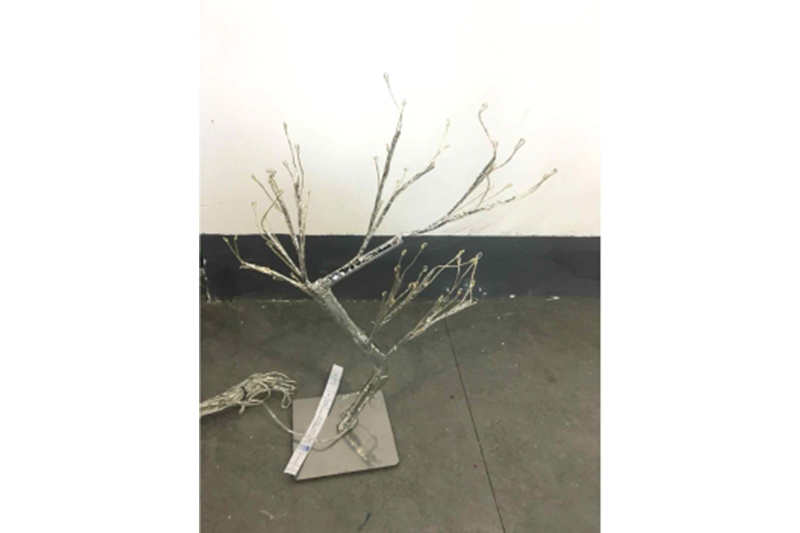 XML1246