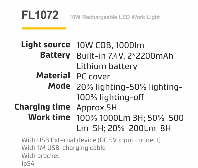 FL1072.jpg