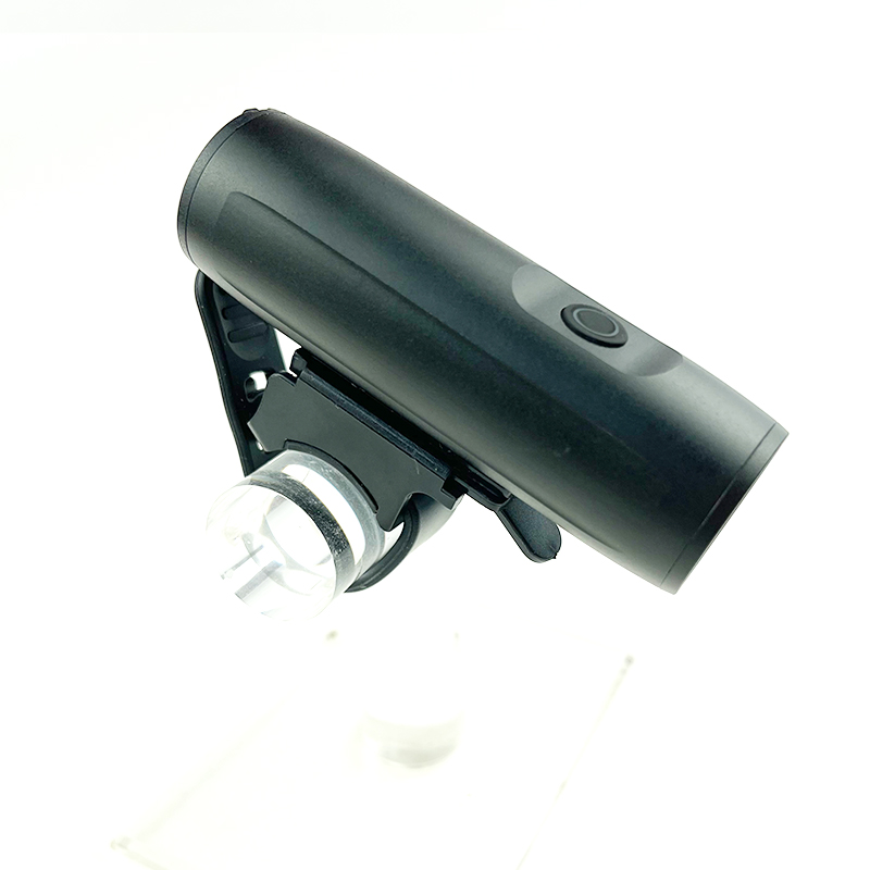 OPL1090